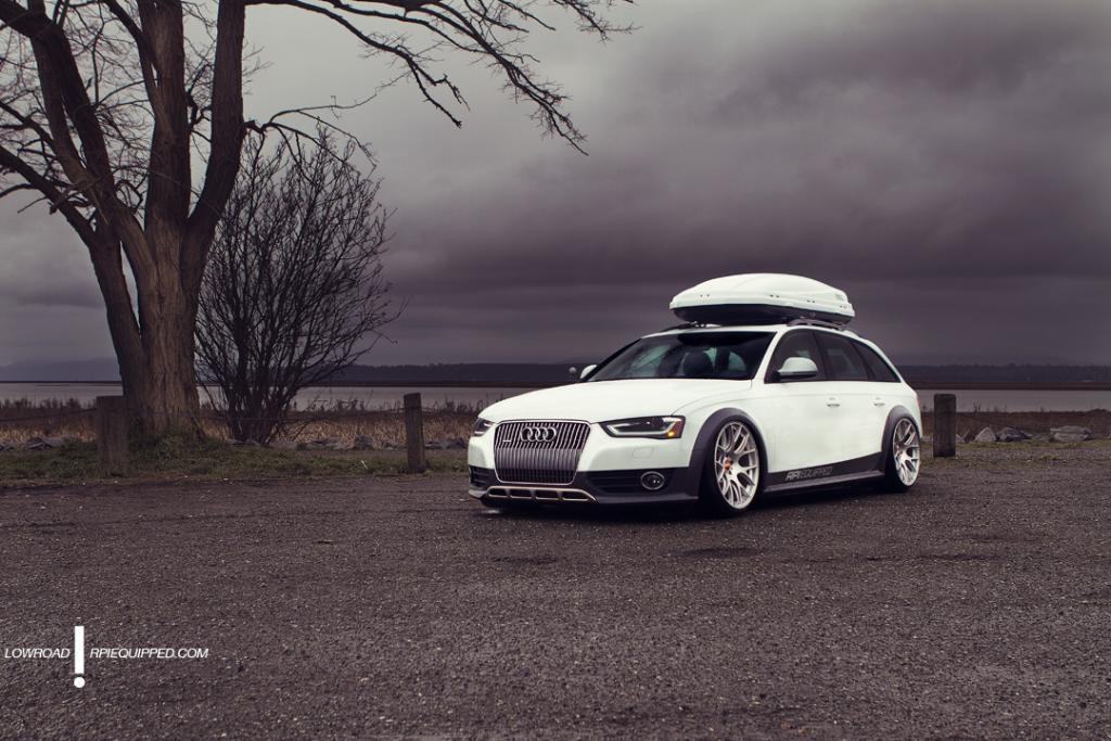 184188815AUDIA4ALLROAD.jpg