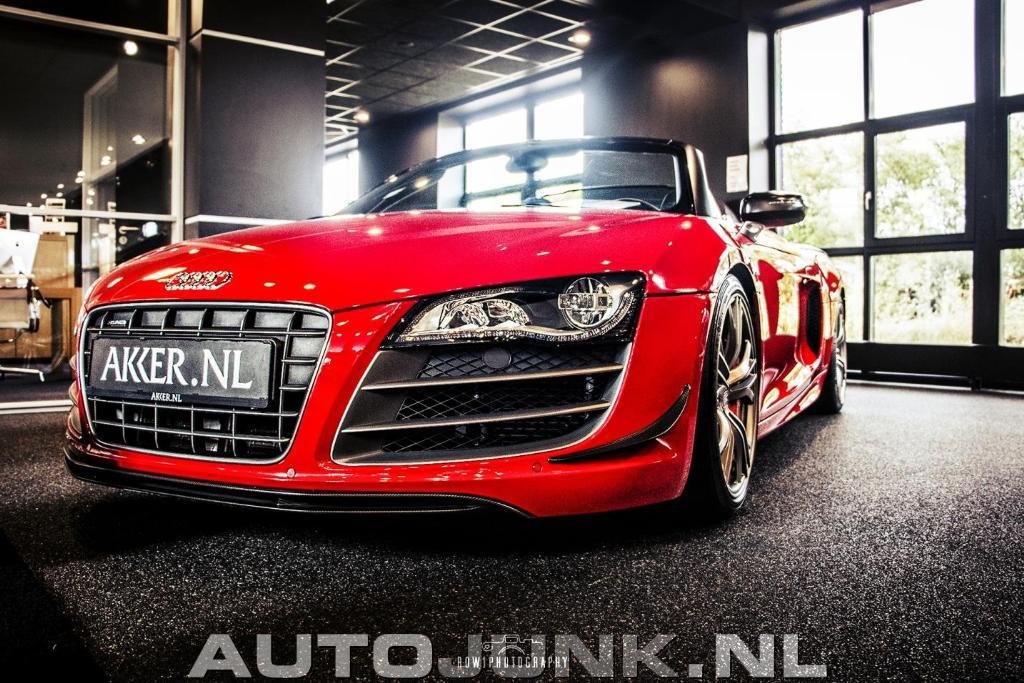 184219R8GT1522.jpg