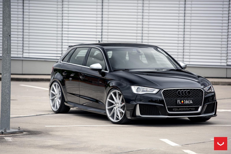 184228AudiRS3CVT068d242d.jpg
