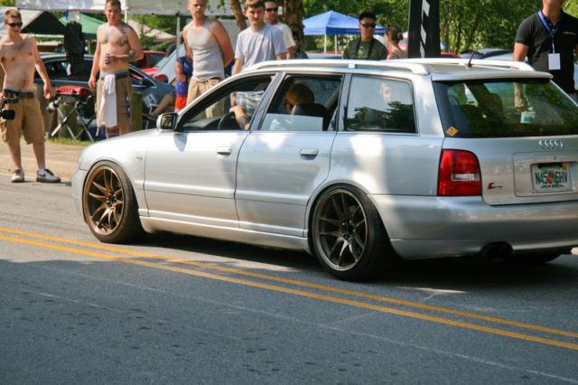 184232sowo345.jpg