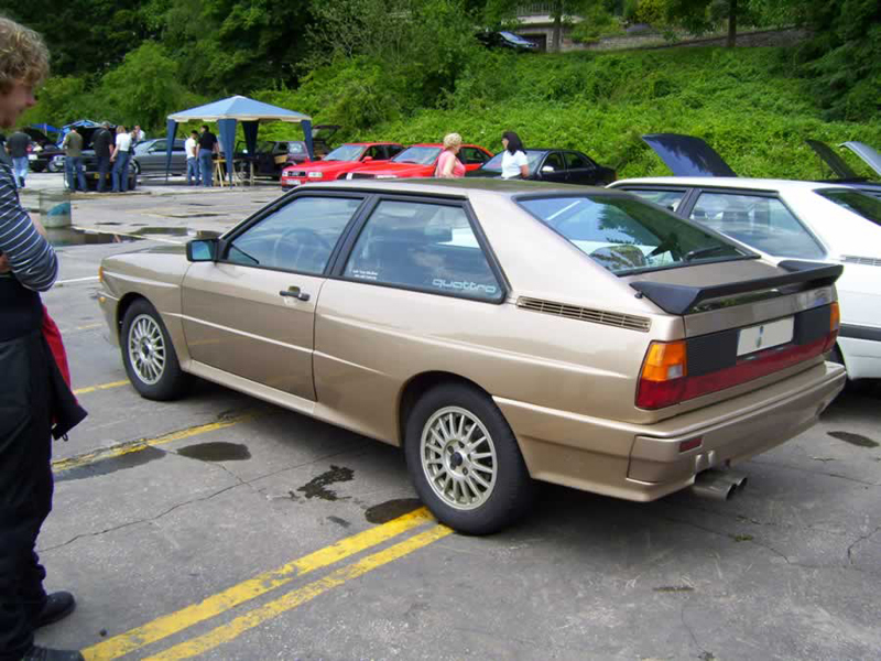 184288URQUATTRO191ESQUIROU.jpg