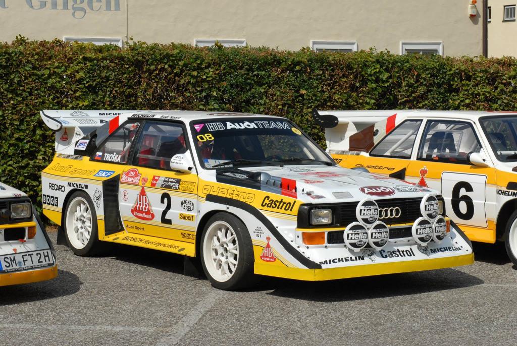 184298URQUATTRO1326.jpg