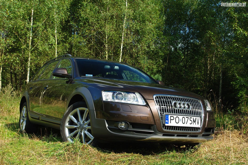 184334194AUDIA6C6ALLROAD.jpg