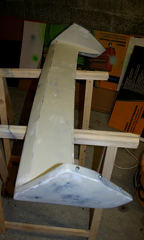 184372aileron2.jpg