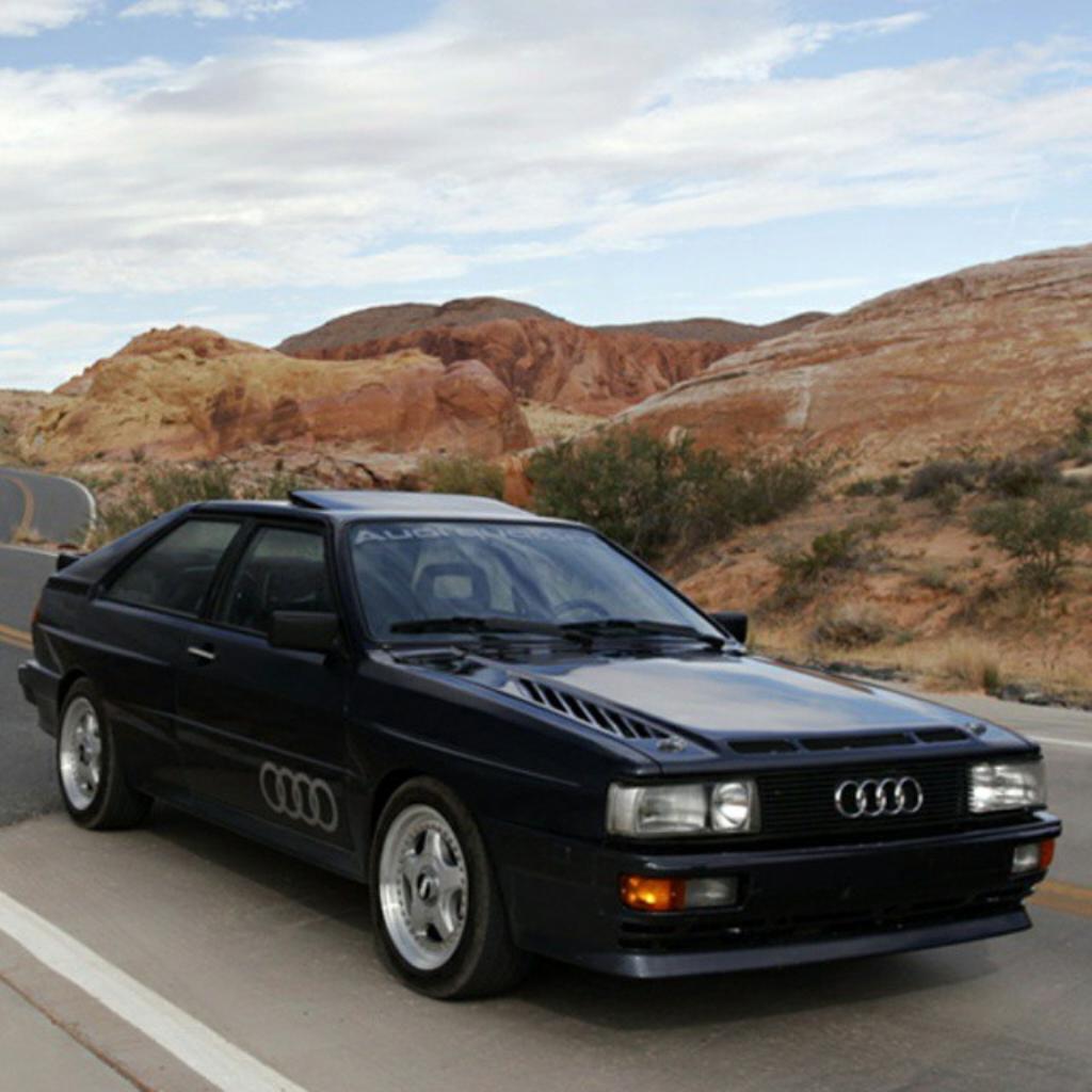 184374URQUATTRO976.jpg