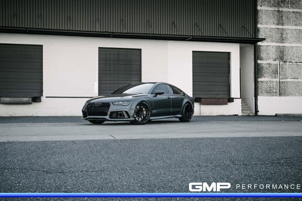 184410AUDIWHEELS1046K2RS7.jpg