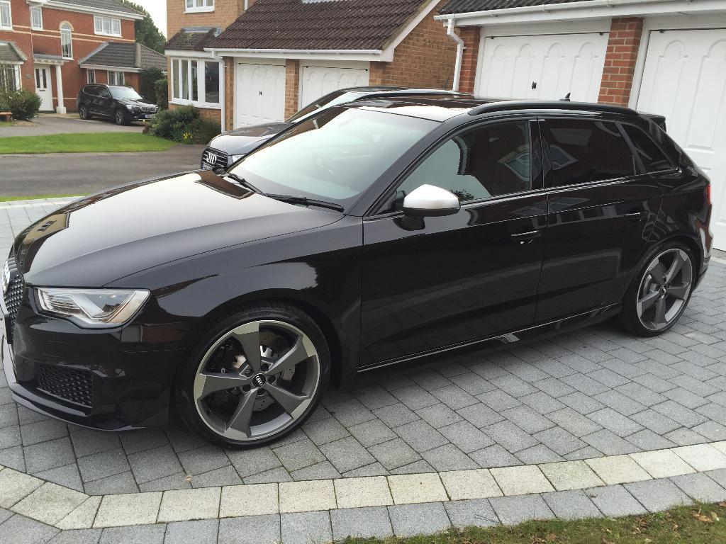 184432RS38V1041.jpg