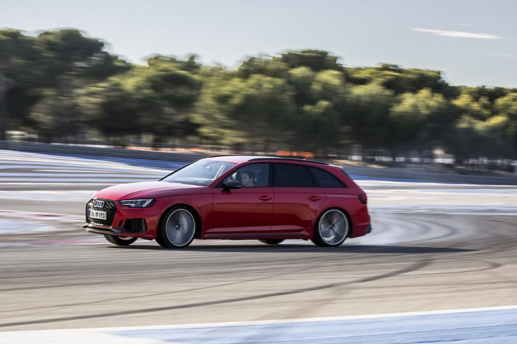 184445AUDIRS4B90092.jpg