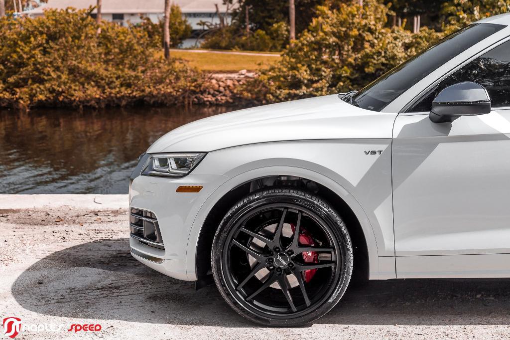184479AUDIWHEELS0996FSQ5B9.jpg