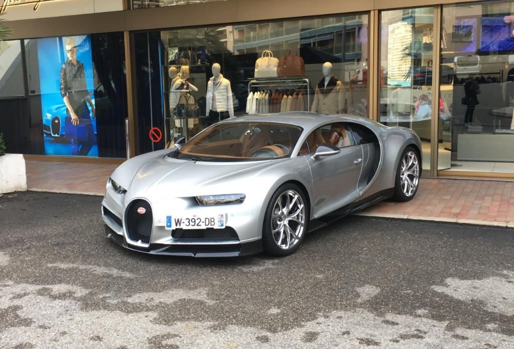 184571CHIRON0313.jpg