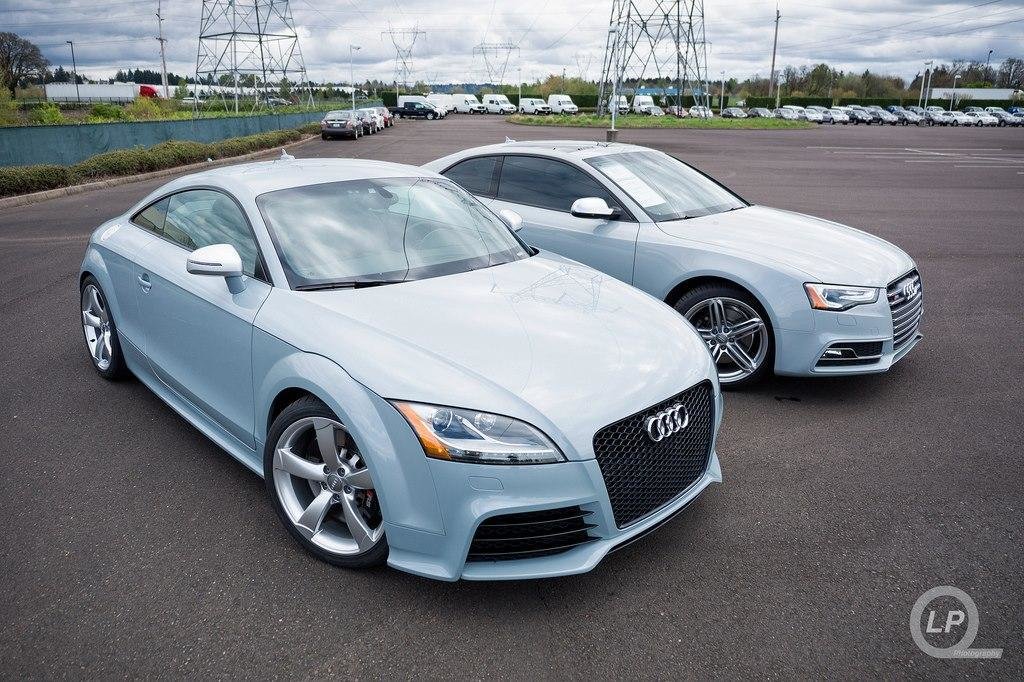 184620AUDITTRS636.jpg