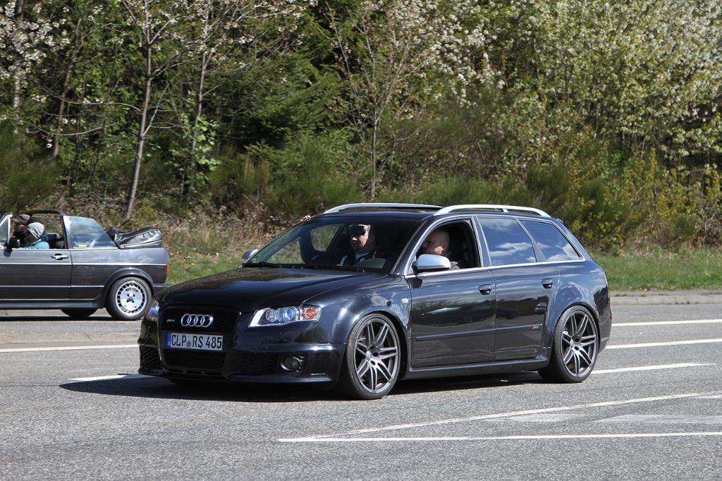 184641AUDIRS43259.jpg