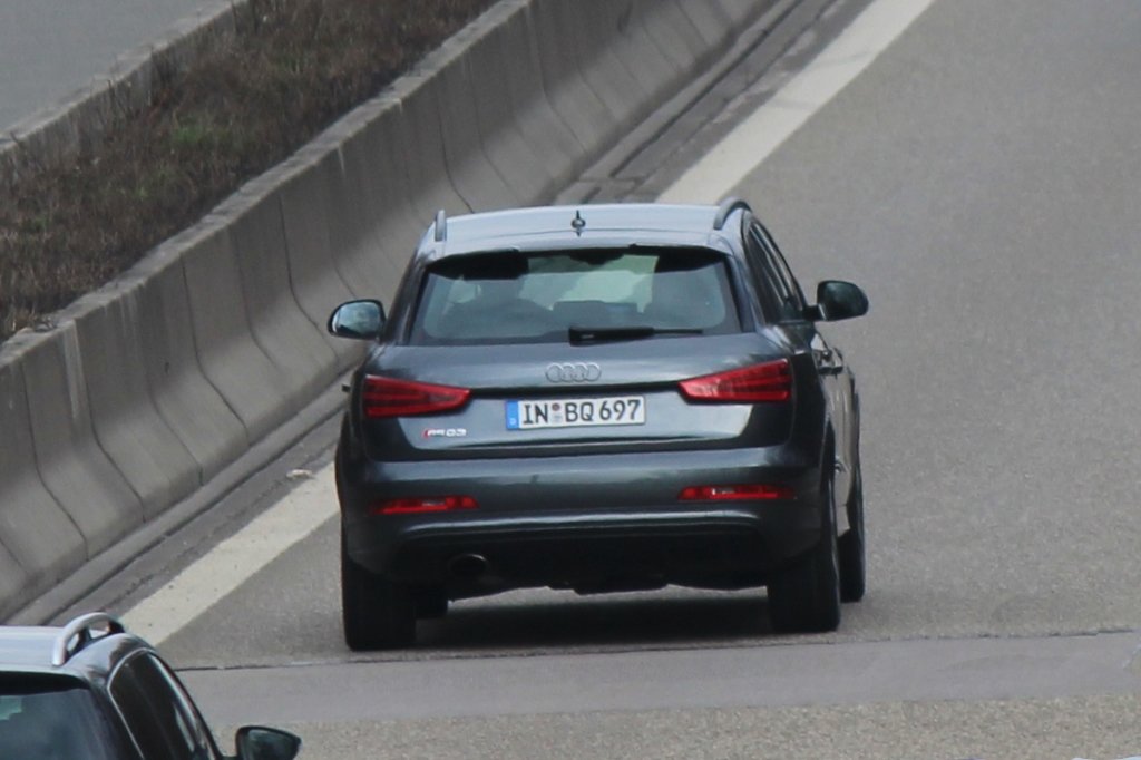 184675RSQ3315.jpg