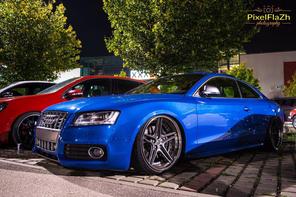 1846932081S5.jpg