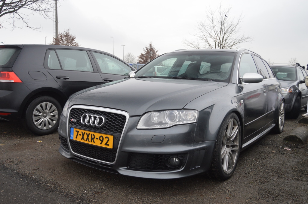 184729AUDIRS41585.jpg