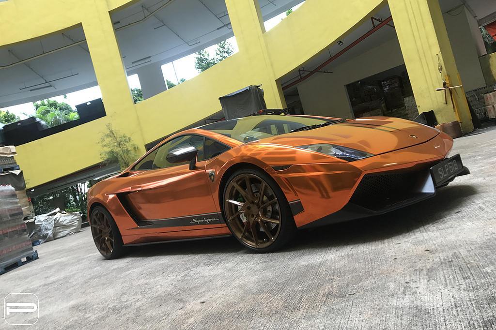 1847591439LAMBORGHINI570.jpg