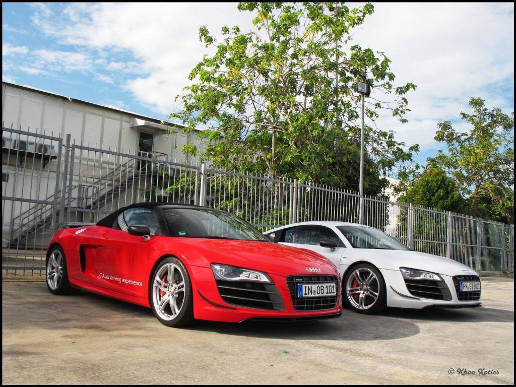 184761R8GT1293.jpg