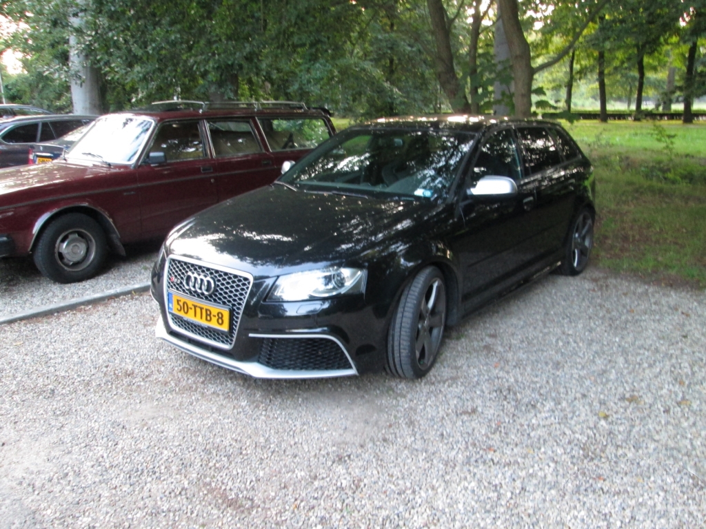 184829949RS3.jpg