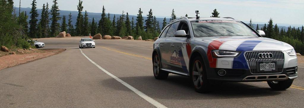 1848481428AUDIA4ALLROAD.jpg