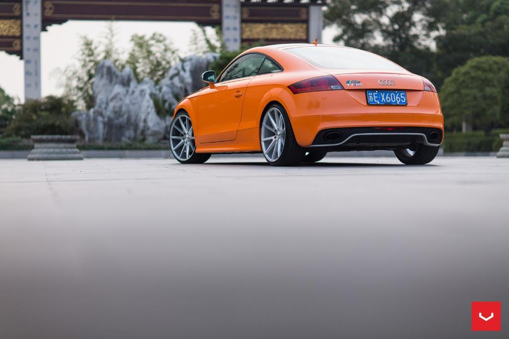 184851AUDIWHEELS0448E1TTRS.jpg