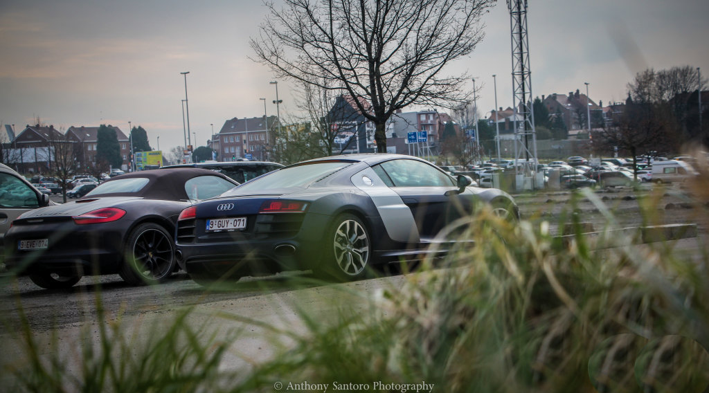 1848811872AUDIR8V10.jpg