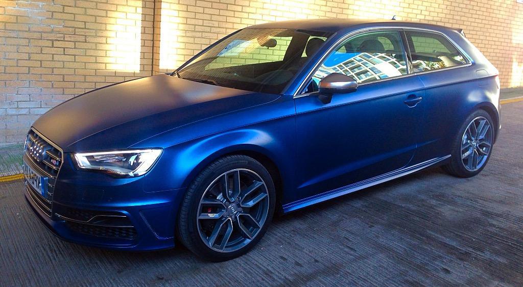 184937S38V1066.jpg
