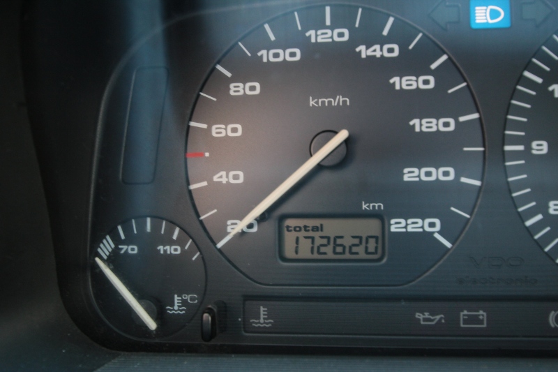 184954IMG5942.jpg