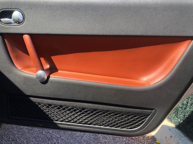 184b86a2e164553501b957131e0a3aa5.jpg&key=81e6b721b05f6bd86062c8fb25f8f2c6efca6d9330296d29c0f4fcc493797e8e