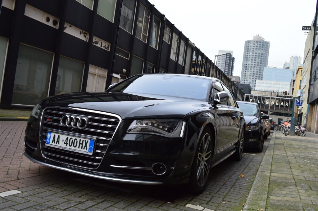185119S8D4837.jpg