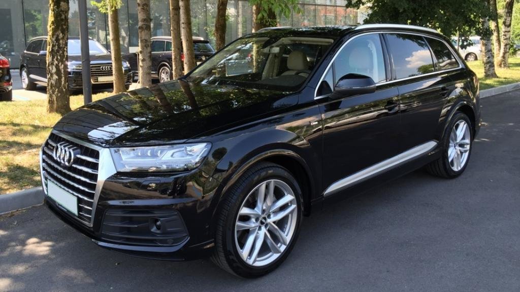 185364Q7MK2990.jpg