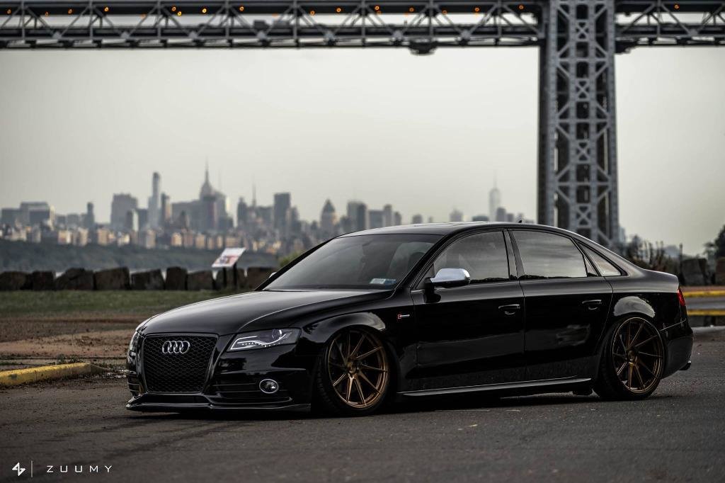 185396AUDIWHEELS0720P2S4B8.jpg