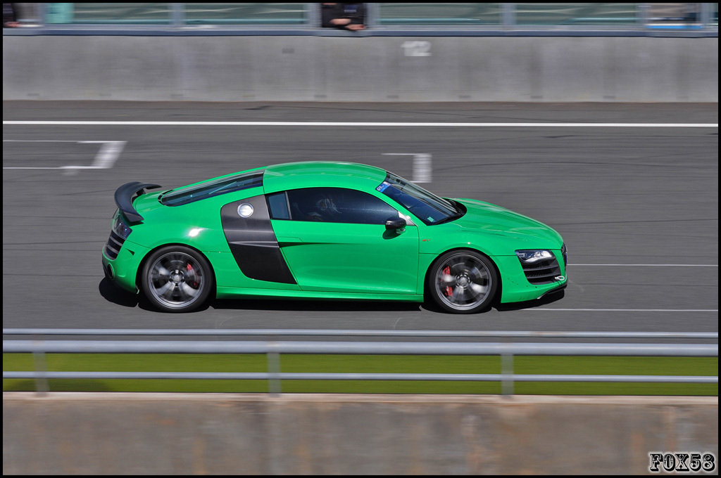 185448R8GT470.jpg