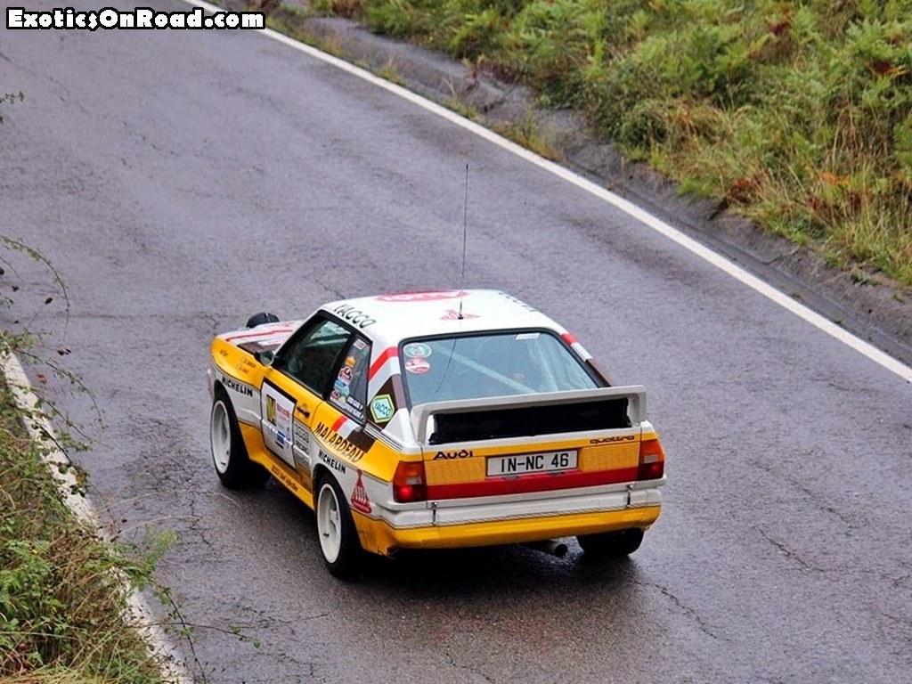 185460URQUATTRO674.jpg