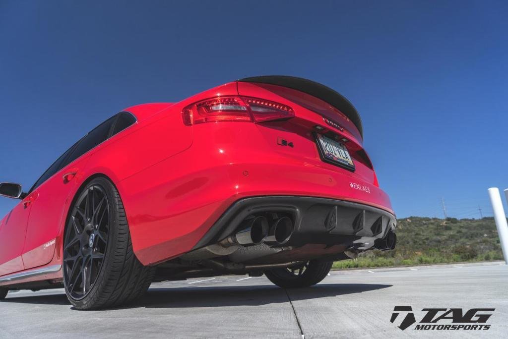 185463AUDIWHEELS0594PS4B8.jpg