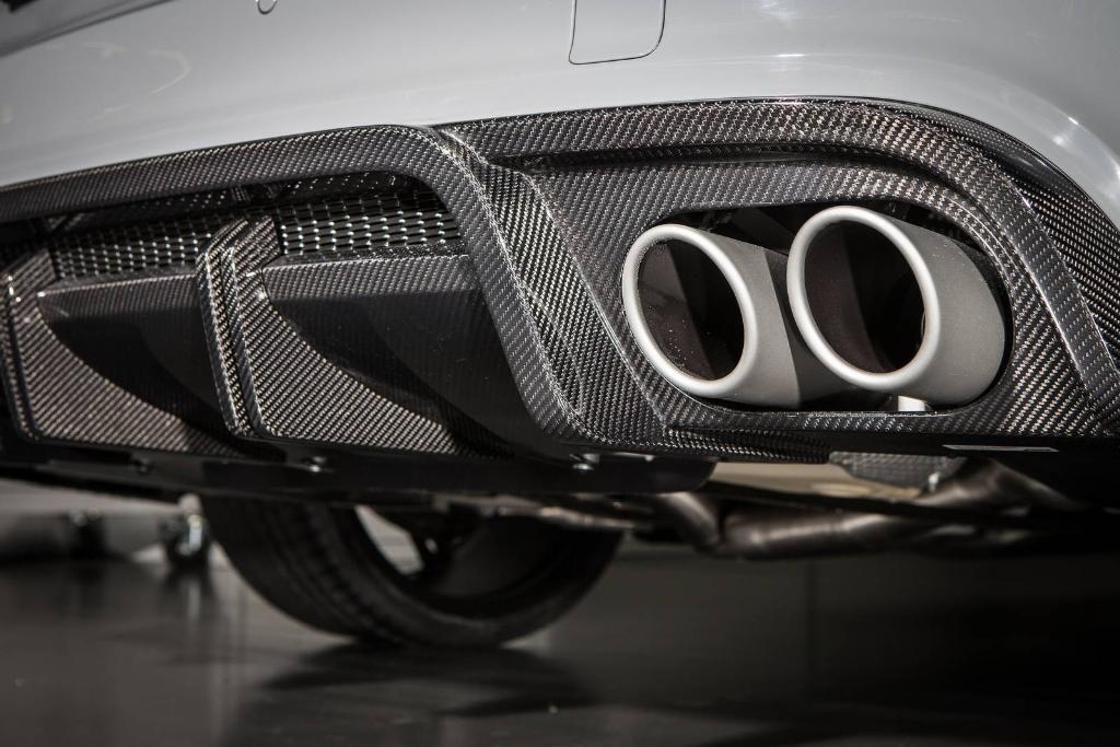 185493AUDIWHEELS0517HRS6C7.jpg