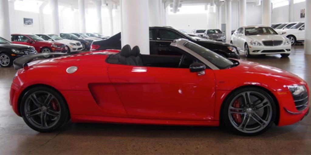 185503R8GT1211.jpg