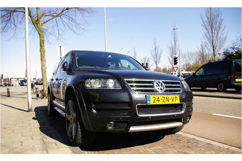 185597W12TOUAREG048ESQUIROU.jpg