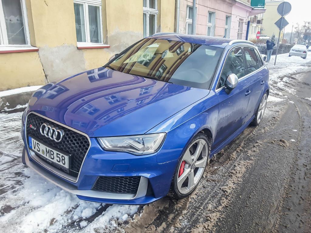185625RS38V1858.jpg