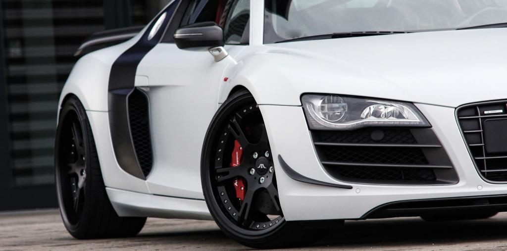 185665R8GT1838.jpg