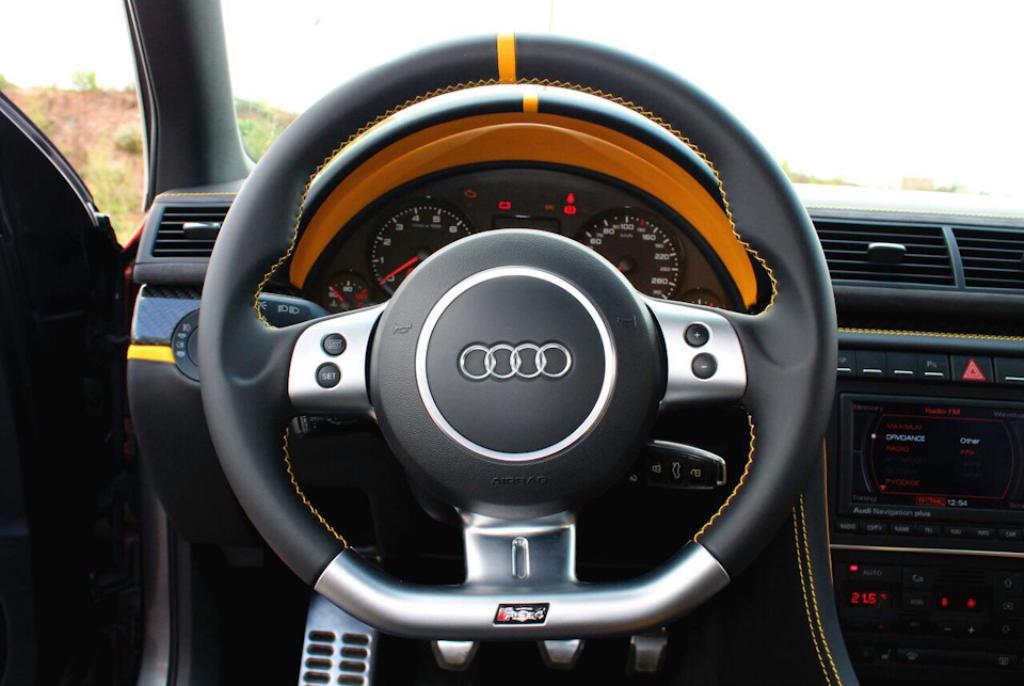 185677AUDIRS43216.jpg