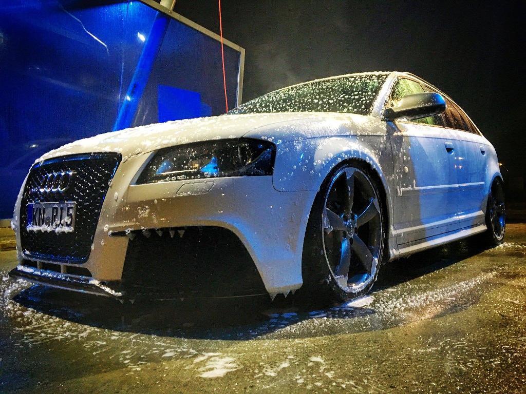 1858111990RS3.jpg