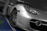 th_35507_cayman_s_7_122_995lo.JPG