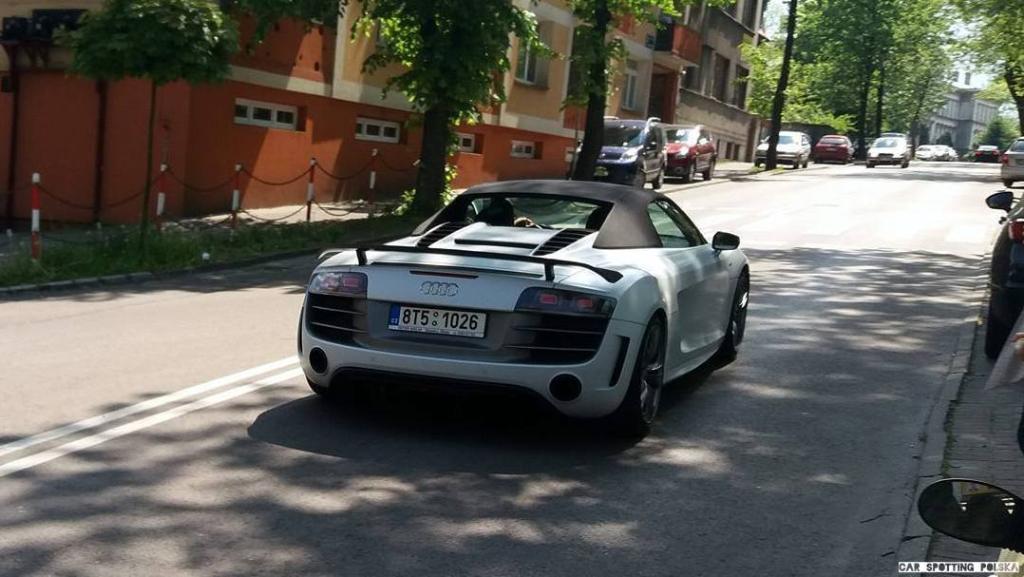 185909R8GT1950.jpg