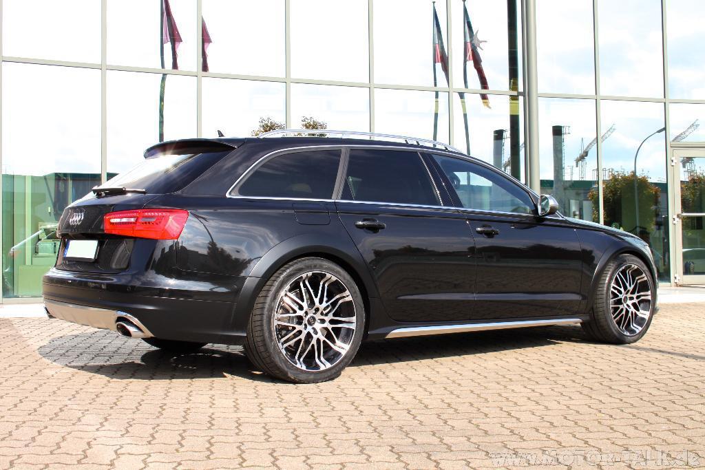185928431AUDIA6C7ALLROAD.jpg
