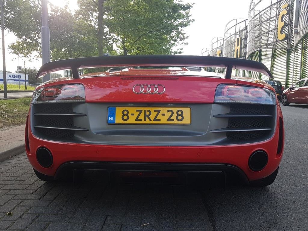 185933R8GT1715.jpg