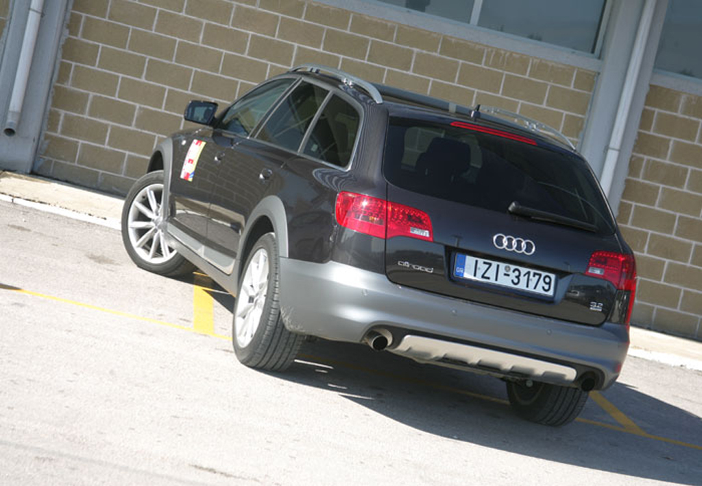 186034217AUDIA6C6ALLROAD.jpg