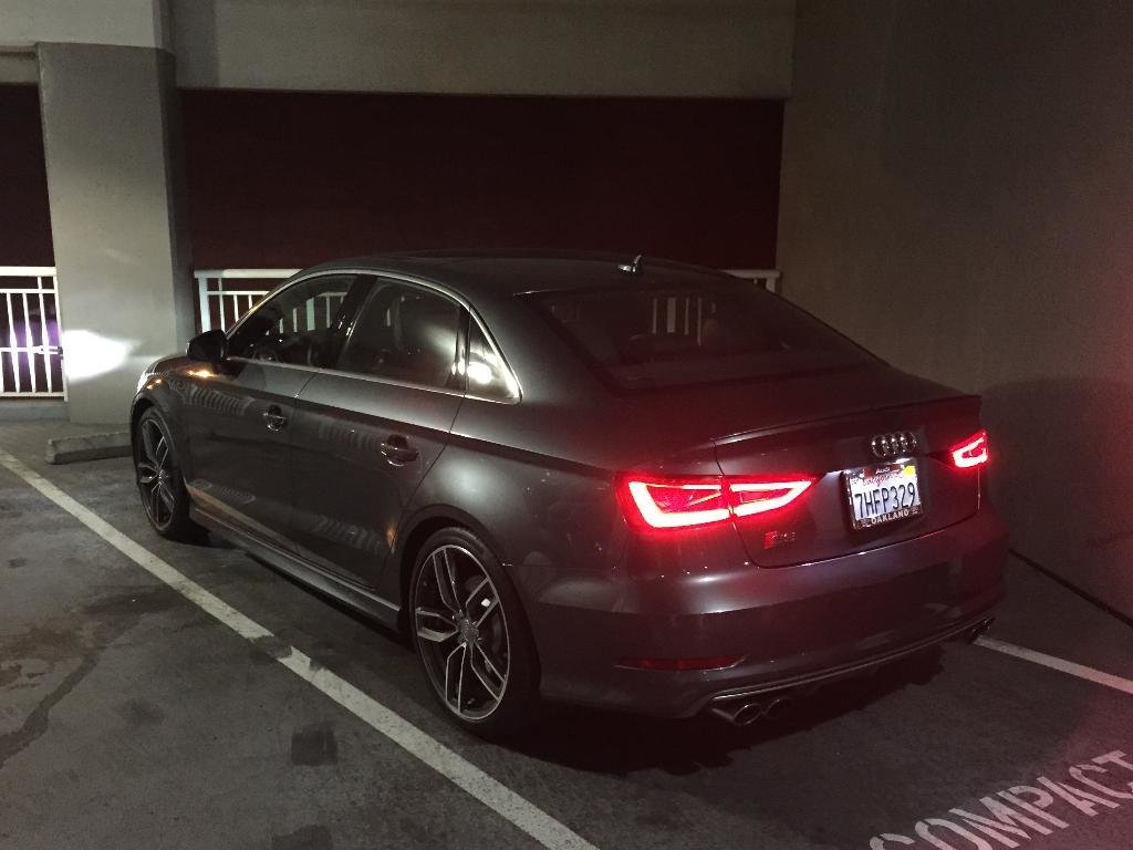 186142S38V1730.jpg
