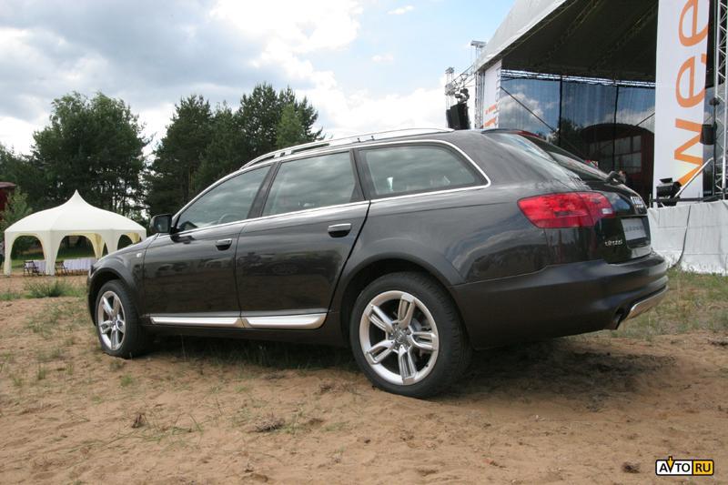 18623177AUDIA6C6ALLROAD.jpg