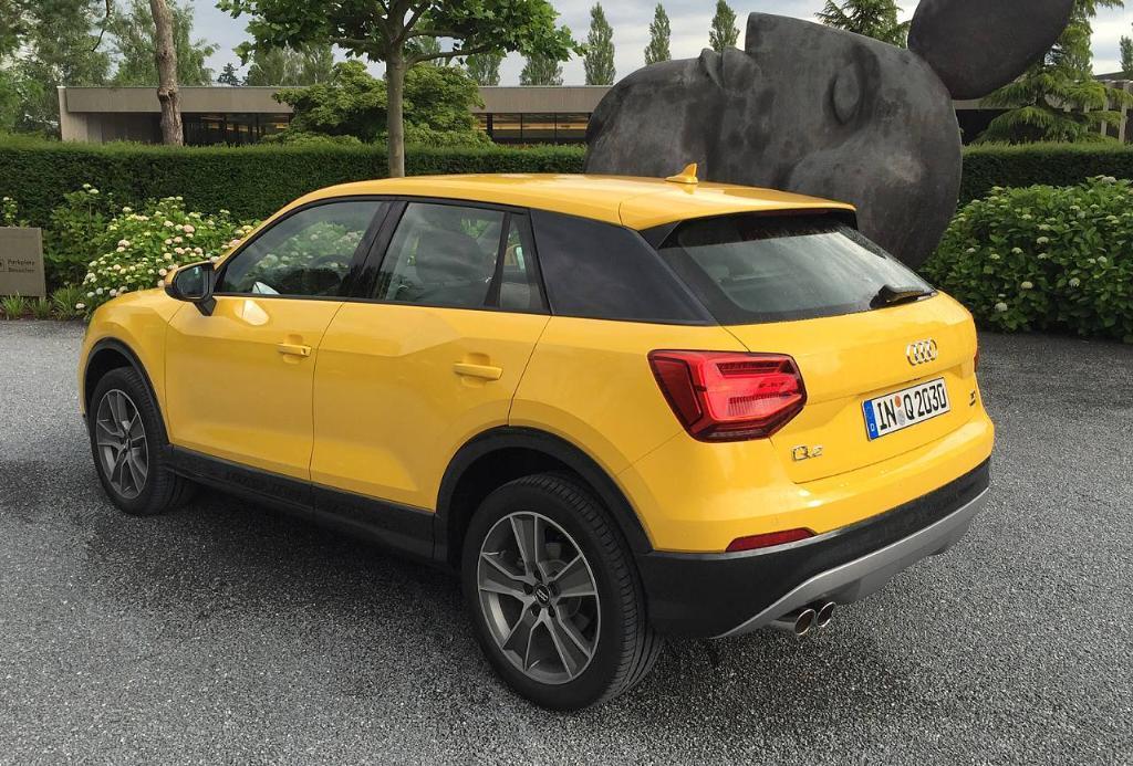 186301AUDIQ20363.jpg