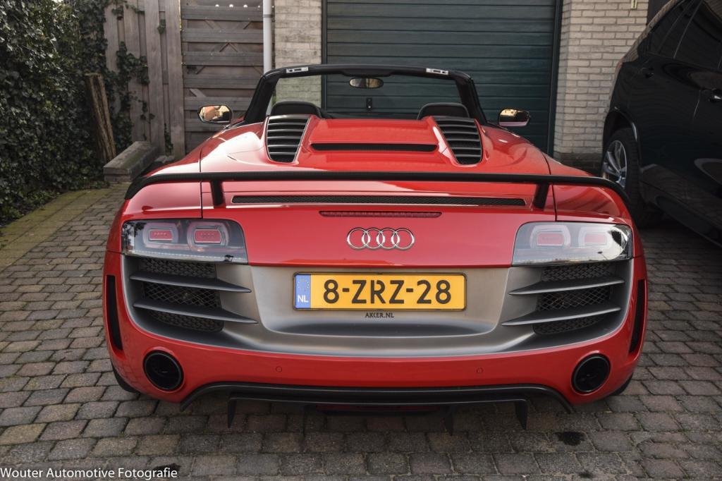 186344R8GT1897.jpg